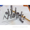 High Quality Precision Steel Tablet Press Punch Die Set